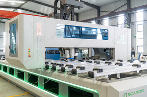 1330 3-Axis PTP <strong>CNC</strong> Wood <strong>Router</strong> Table 1300*3000mm Machine Center <strong>with</strong> NC Studio Syntec Control System Motor Pump Core Components - Product Image 4