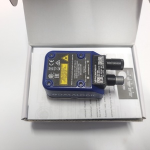 MATRIX300N 482-010 DATALOGICコードリーダー - Product Image 5