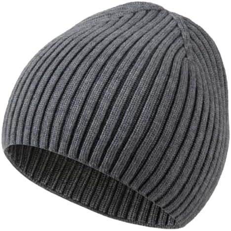 1pcs-gray