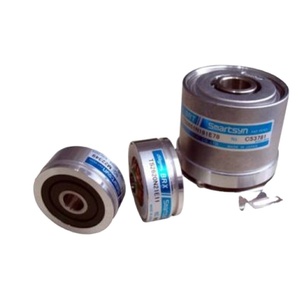 Orijinal kodlayıcı/çözücü TAMAGAWA TS2620N21E11 - Product Image 2