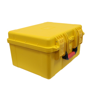 ชุดทดสอบ VCB เครื่องวิเคราะห์ลักษณะการทดสอบเบรกเกอร์วงจรไฟฟ้าแรงสูง - Product Image 6