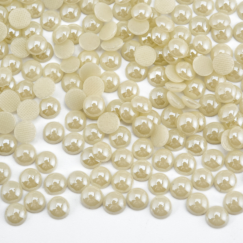 Riz blanc