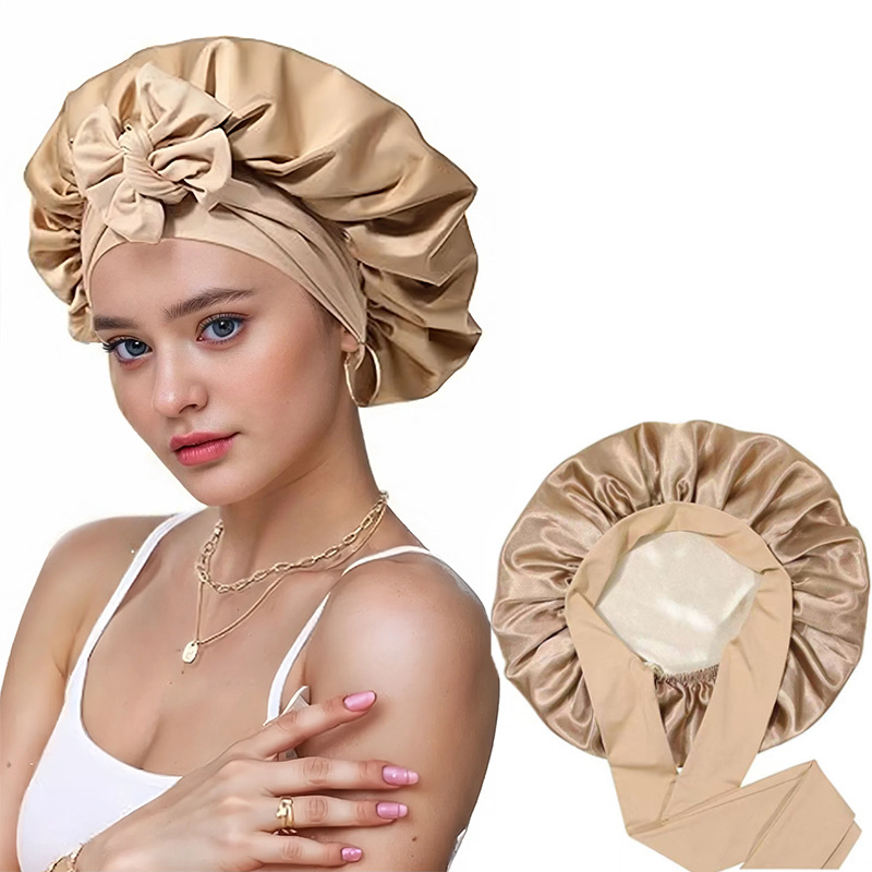 Or + beige
