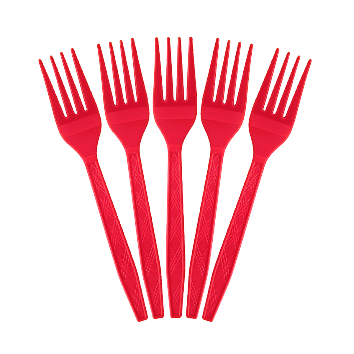 forks*10