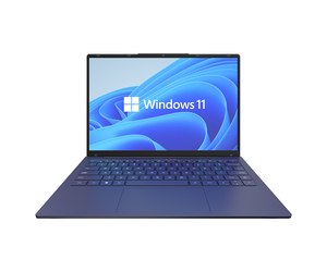 Outstanding <strong>Intel</strong> Core <strong>I3</strong> I5 I7 Laptop 14 Business Laptops 89% LCD Ratio Pc windows <strong>Netbook</strong> - Product Image 3
