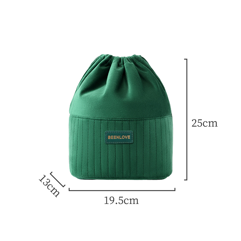RH2504w Verde