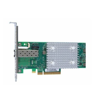 9500-16i Broadcom SAS SATA <strong>HBA</strong> 12Gb/s 2 X8 SFF-8654 <strong>Network</strong> Card Adapter Card - Product Image 6