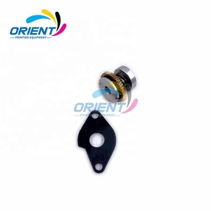 Buona qualità accoppiamento 00.580.3624 strumento <span class=keywords><strong>Encoder</strong></span> per Heidelberg SM102 CD102 stampa parti macchina pezzi di ricambio