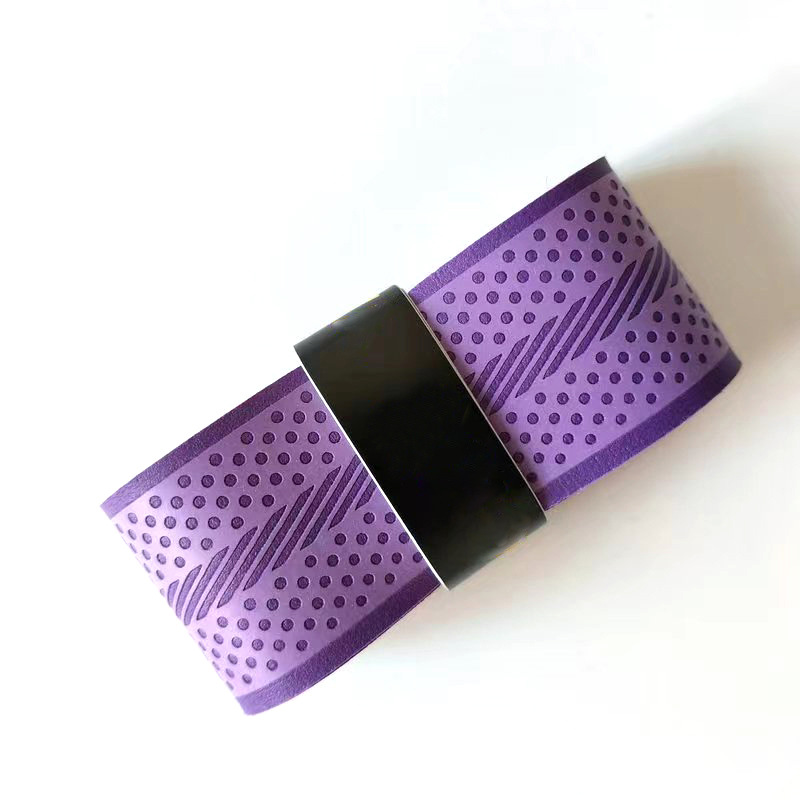 Morado