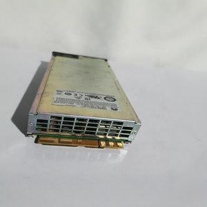 Hua weiパワーモジュールR4850G2R4850G R4850G6 R4875 R4875G1パワーモジュールR4875G1 R4875 Hua wei - Product Image 4