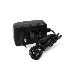 Raspberry Pi4B電源生成5V3A Type-C充電器EUプラグ - Product Image 5