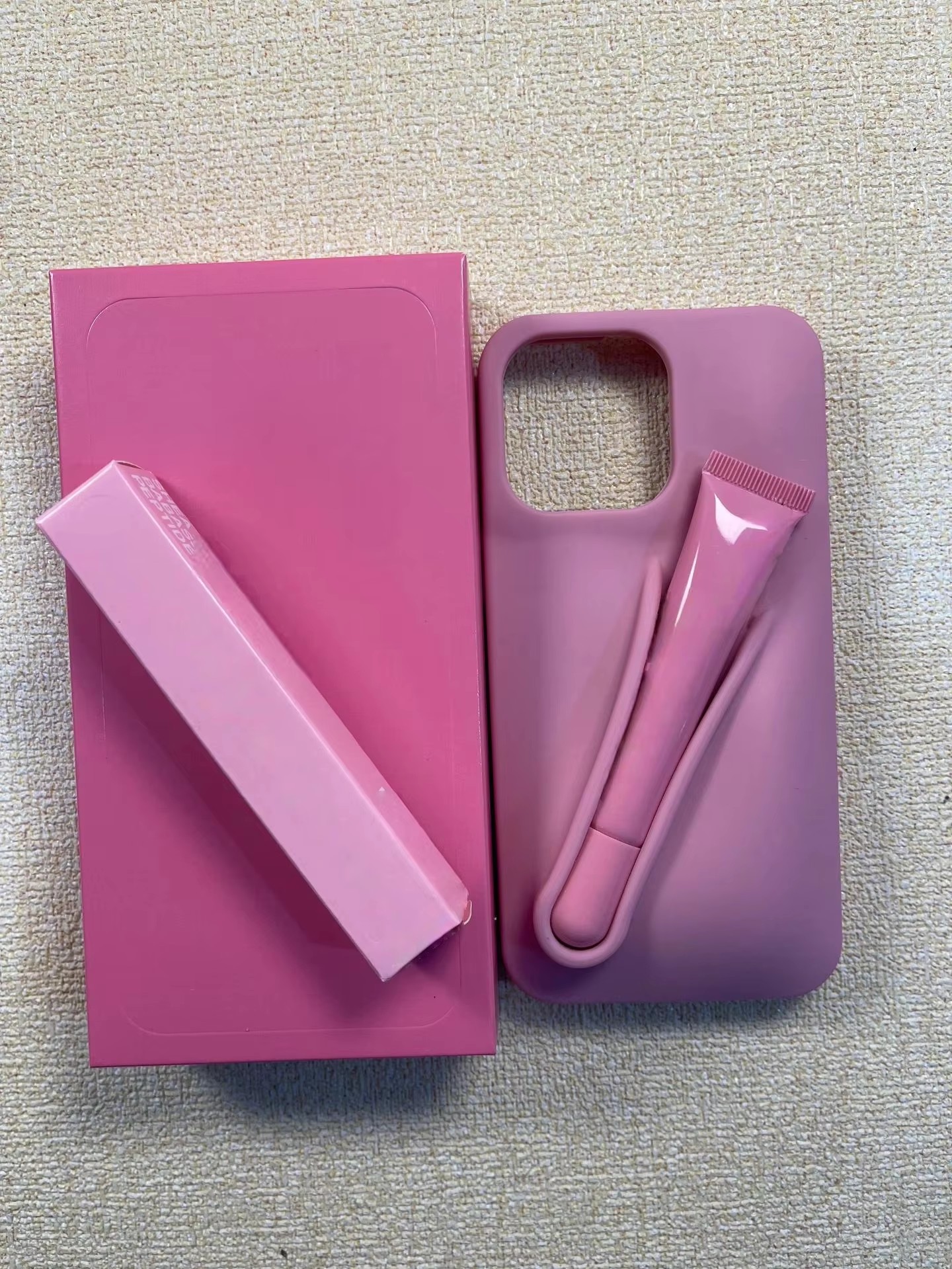 Rosa+logotipo+Caja