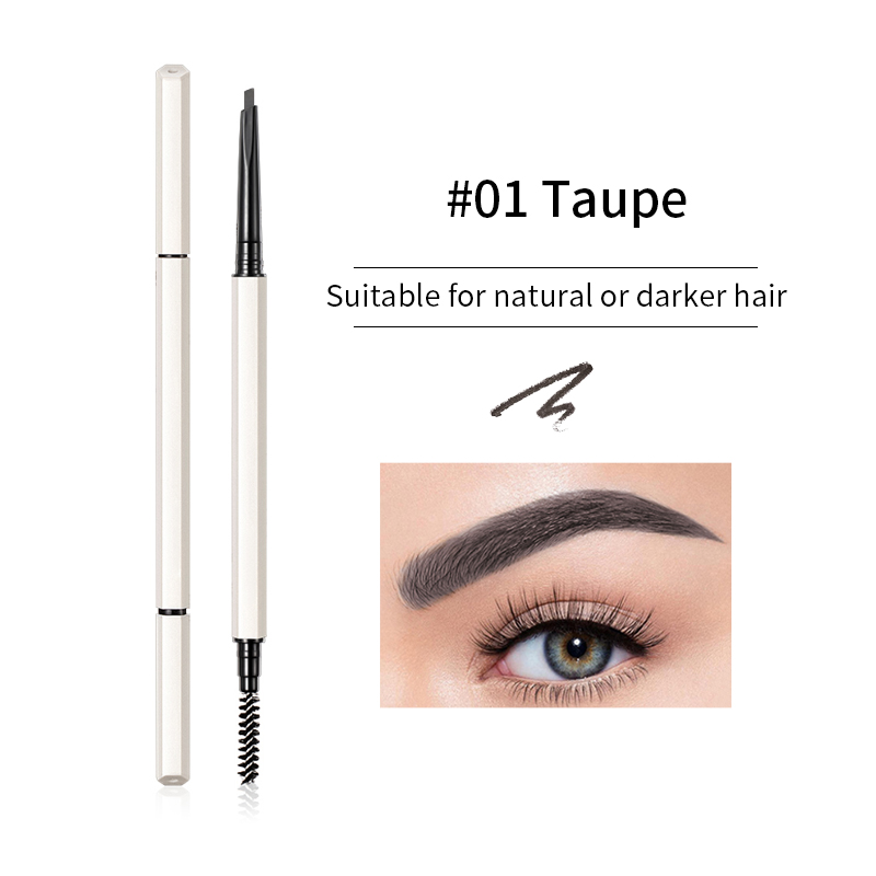 01# Taupe
