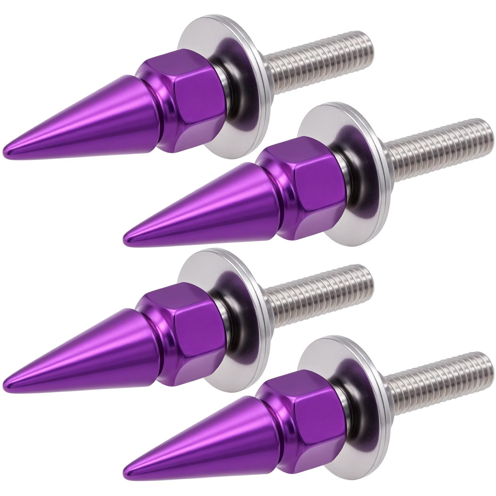 Morado