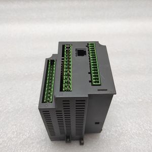 Nuovo Controller di programmazione PLC per l'automazione industriale del magazzino pronto 1 tna920711r0002 - Product Image 3