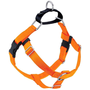 尼宝2猎犬设计自由无拉狗背带可调轻柔舒适控制轻松遛狗 - Product Image 1
