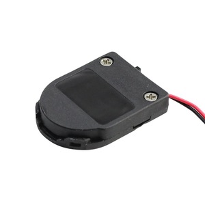 Ras Pberry <strong>Pi</strong> 5 RTC Hardware Clock Battery <strong>Raspberry</strong> <strong>PI</strong> 5 RTC Battery Powered Connector