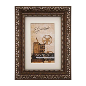 Tùy chỉnh hình ảnh cổ điển khung hiển thị nhà văn phòng trang trí cổ điển Wall Mount Máy tính để bàn khung ảnh - Product Image 1