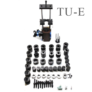 Beacon Cam Box TU-C TU-E for Diesel Injector and Pump EUI ERP Adapter <strong>Unit</strong> Injector <strong>Unit</strong> Pump <strong>Test</strong> Tool - Product Image 1