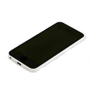 I Phone แบรนด์ USA ของแท้5C 5S 11 12 13 PRO MAX 8/16/32GB ใช้ปลดล็อคมือสองสำหรับ iPhone 5C เวอร์ชั่นอเมริกา - Product Image 4