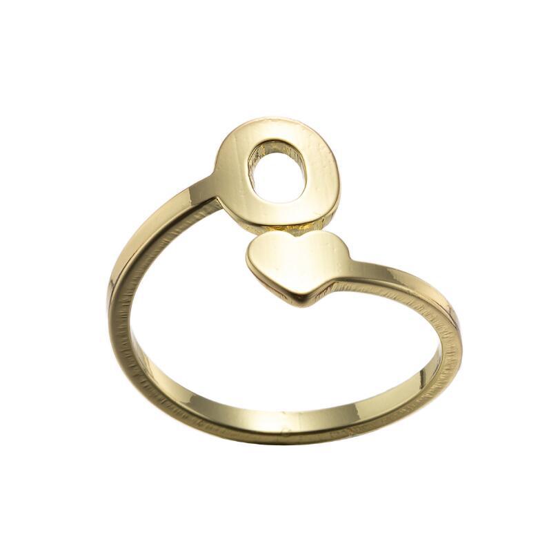 oro