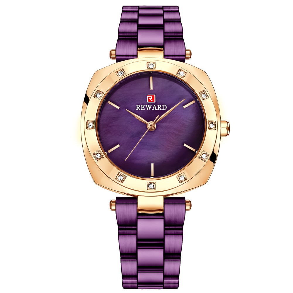 RD21054L RG-PL-PL