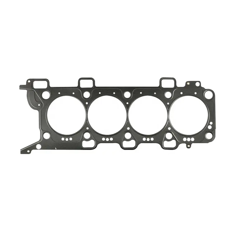 De la Junta de la cabeza del motor 2C 2C-E 2C-TE para Toyota COROLLA CARINA E TD coches OEM 11115-64141-02