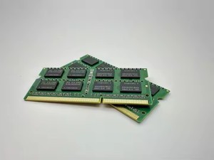 8GB DDR3 RAM 1333MHz 8GB für Laptop