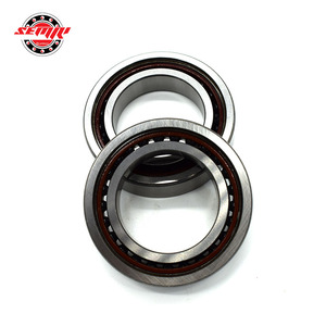 Best Price 8x22x7mm <strong>Ball</strong> Screw Support <strong>Angular</strong> <strong>Contact</strong> <strong>Ball</strong> <strong>Bearing</strong> <strong>708C</strong> B708C