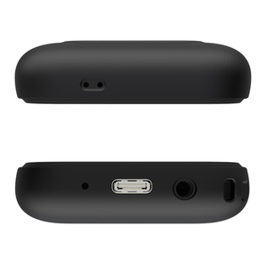 T16 138 lingue Online traduttore vocale portatile Offline traduttore intelligente in lingua istantanea - Product Image 3
