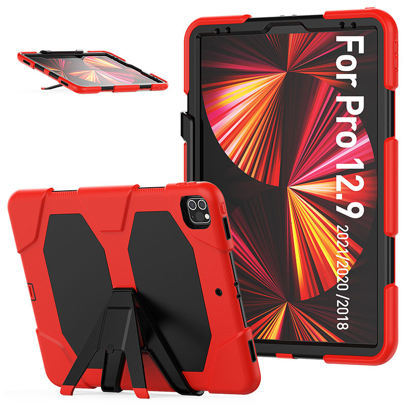Rojo