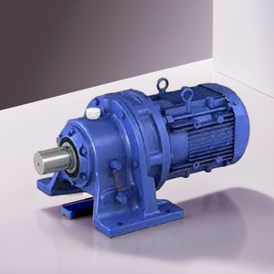 OEM S u m i t o m o Cyclo减速器坚固耐用，可在恶劣环境下连续运行 - Product Image 1