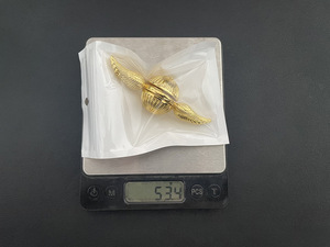Novacross mới <span class=keywords><strong>Fidget</strong></span> <span class=keywords><strong>Spinner</strong></span> chống căng thẳng <span class=keywords><strong>Fidget</strong></span> Đồ chơi ngón tay năng động con quay hồi chuyển căng thẳng lo lắng ADHD cứu trợ <span class=keywords><strong>Fidget</strong></span> Đồ chơi - Product Image 6