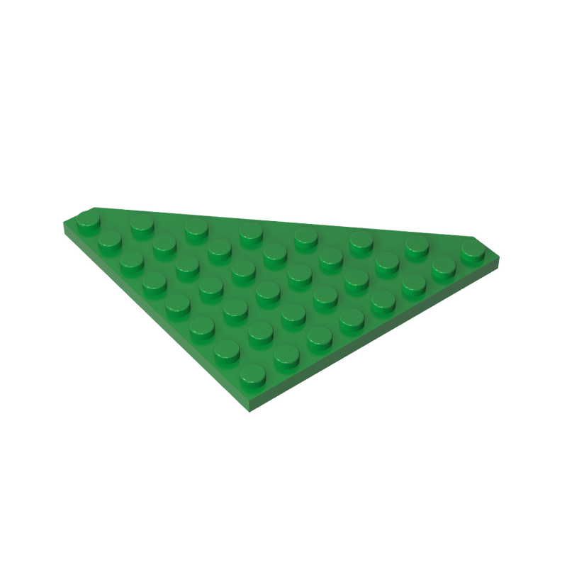 Dark Green-040