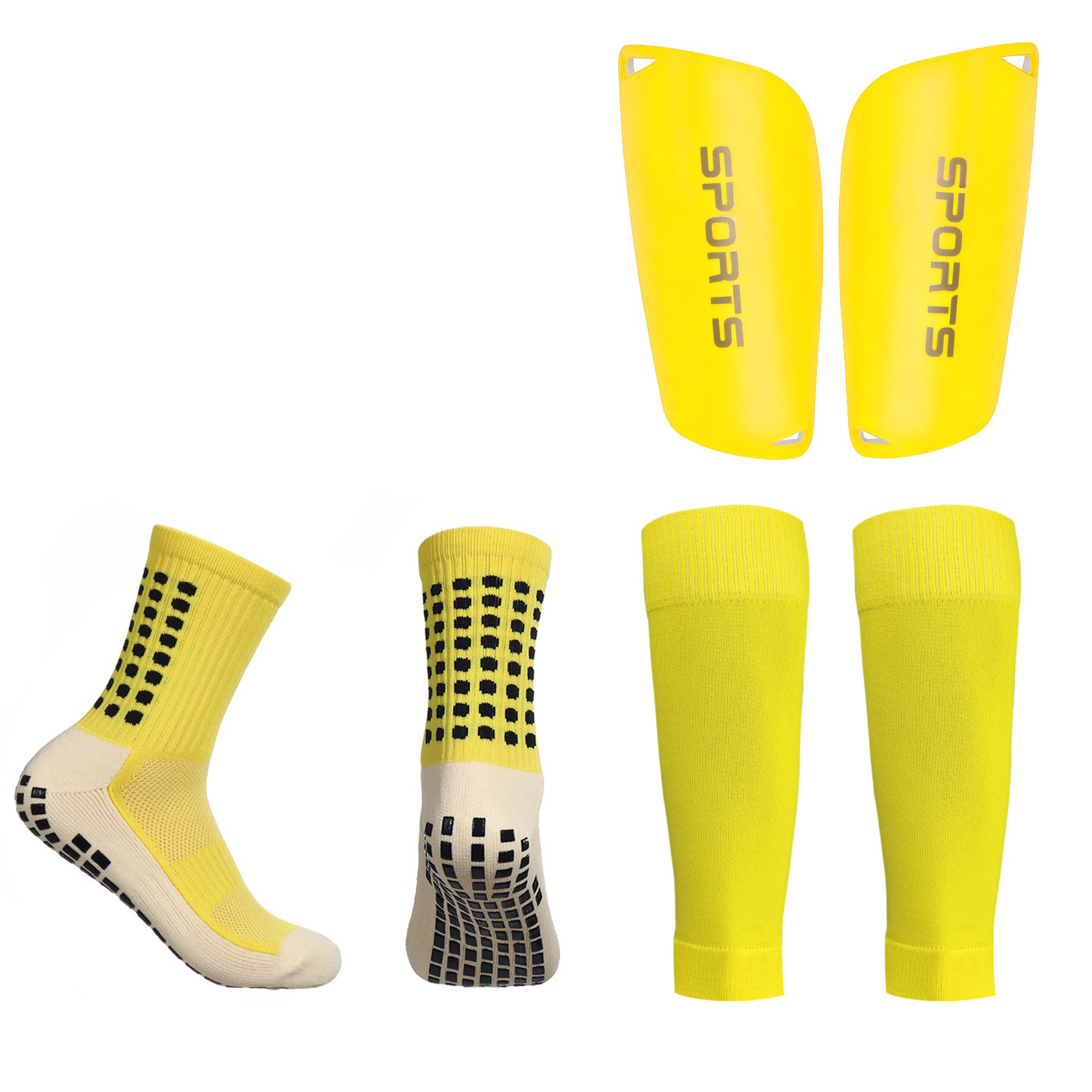 Giallo