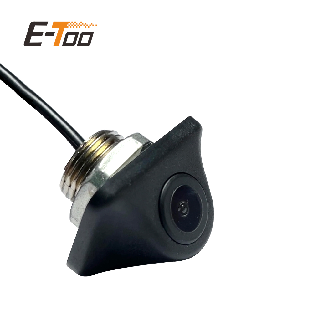 ET-696