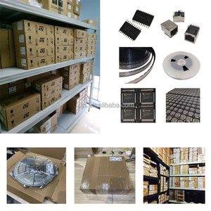 Electronic Components <strong>CD74HC4050</strong> CD74HC4050PWR TSSOP Hot Offer