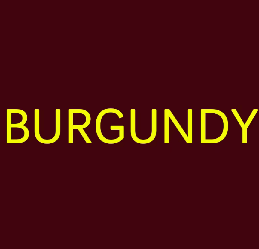 Bourgogne