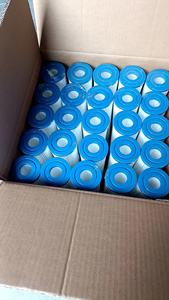 20 Mincron 10 Zoll Wasser reinigung Schwimmbad SPA Wasserfilter patrone mit Netz