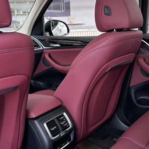 <span class=keywords><strong>BMW</strong></span>用自動ガソリン車,<span class=keywords><strong>2025</strong></span> <span class=keywords><strong>X3</strong></span> Suv Suv Suv Suv Suv Suv Suv Suv Suv Suv Suv Suv Suv New Car