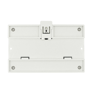 Protocollo Zigbee intelligente all'ingrosso 3.0 hub intelligente, sistema di controllo dell'illuminazione industriale del Gateway ZigBee del ponte Zigbee