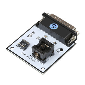35080/160 Adapter für Iprog Iprog Pro ECU Programmer - Product Image 4