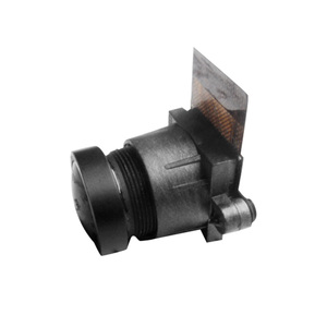 AR0330 Sensor Smartphone Cam Module 1080P Csi Interfaz Wifi 3mp Full-hd MIPI Módulo de cámara - Product Image 3