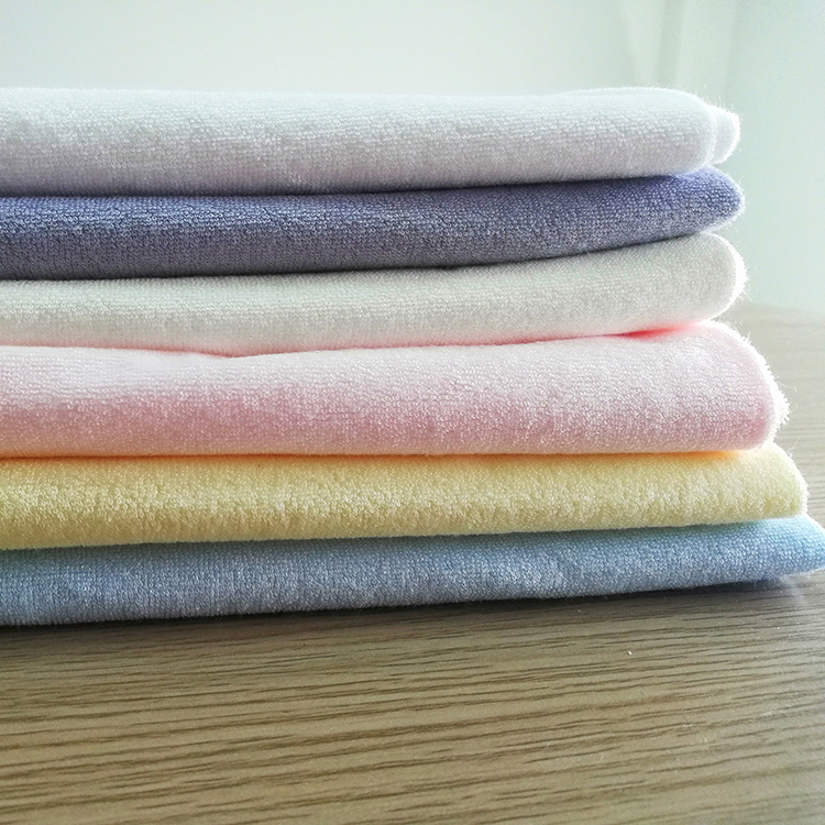 Couleurs personnalisées