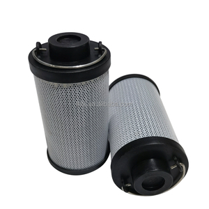 OEM chất lượng cao dầu thủy lực phần tử Lọc 0160r010bn4hc sợi thủy tinh dầu trở lại phần tử Lọc - Product Image 1