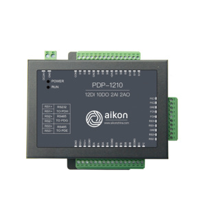 Original <strong>Plc</strong> <strong>Programmable</strong> <strong>Logic</strong> <strong>Controller</strong> Iot Box Splitter <strong>Plc</strong> <strong>Controller</strong> Prices - Product Image 1