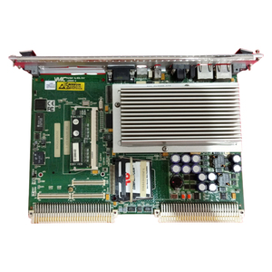 Originale Plc 27004335001K nuovissimo Controller di programmazione Plc codice corrente 27004335001K