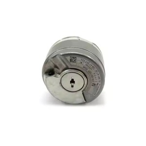 ERN1387.035-2048 Encoder ad alta risoluzione per il controllo della posizione del Servo