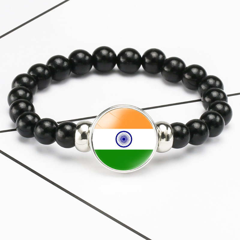 Inde