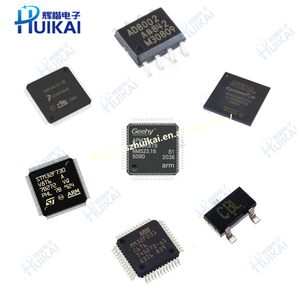 Best Hot Selling Product SN65ELT21DGK SN65ELT21 Integrated Circuit Ic MSOP8 <strong>SN65ELT21DGKR</strong> - Product Image 4